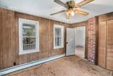 611 S New York Rd - Photo 4