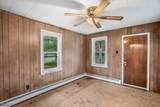 611 S New York Rd - Photo 5