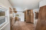 611 S New York Rd - Photo 8