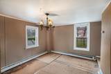 611 S New York Rd - Photo 9