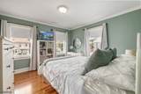 756 Cleveland Ave - Photo 10