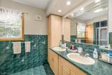 756 Cleveland Ave - Photo 11