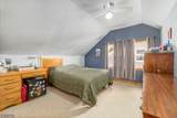 756 Cleveland Ave - Photo 13