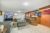 756 Cleveland Ave - Photo 14