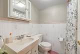 756 Cleveland Ave - Photo 15