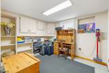 756 Cleveland Ave - Photo 16
