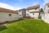 756 Cleveland Ave - Photo 17