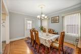 756 Cleveland Ave - Photo 18