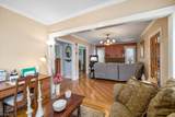 756 Cleveland Ave - Photo 6