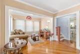 756 Cleveland Ave - Photo 7