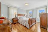 756 Cleveland Ave - Photo 8