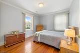 756 Cleveland Ave - Photo 9