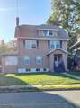 214 Valley Rd - Photo 1