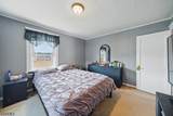 149 Roessler St - Photo 12