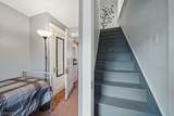149 Roessler St - Photo 14