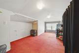 149 Roessler St - Photo 15