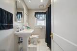 149 Roessler St - Photo 17