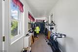 149 Roessler St - Photo 18