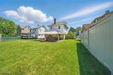 149 Roessler St - Photo 3