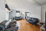 149 Roessler St - Photo 4