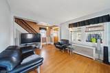 149 Roessler St - Photo 6