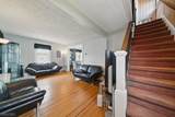 149 Roessler St - Photo 7
