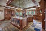 770 Pottersville Rd - Photo 12