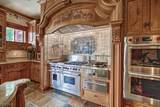 770 Pottersville Rd - Photo 13