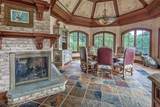 770 Pottersville Rd - Photo 14