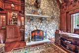 770 Pottersville Rd - Photo 15