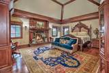 770 Pottersville Rd - Photo 19