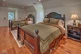 770 Pottersville Rd - Photo 20