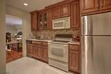 770 Pottersville Rd - Photo 22