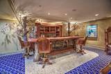 770 Pottersville Rd - Photo 24