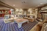 770 Pottersville Rd - Photo 27