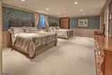 770 Pottersville Rd - Photo 28
