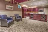 770 Pottersville Rd - Photo 29