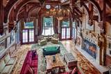 770 Pottersville Rd - Photo 8