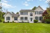 104 Hockenbury Dr - Photo 1