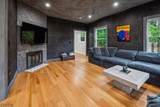403 Lawn Ridge Rd - Photo 10