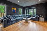 403 Lawn Ridge Rd - Photo 11