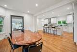 403 Lawn Ridge Rd - Photo 12