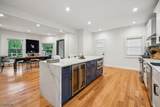 403 Lawn Ridge Rd - Photo 14
