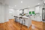403 Lawn Ridge Rd - Photo 15