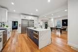 403 Lawn Ridge Rd - Photo 16