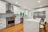 403 Lawn Ridge Rd - Photo 17
