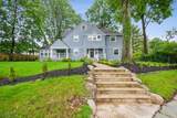 403 Lawn Ridge Rd - Photo 2