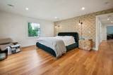 403 Lawn Ridge Rd - Photo 24
