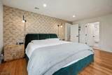 403 Lawn Ridge Rd - Photo 26