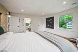 403 Lawn Ridge Rd - Photo 27